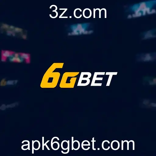 A Ascensão e Desafios dos Sites de Apostas Online no Brasil