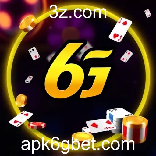 Cassino Online: A Nova Fronteira do Entretenimento Digital