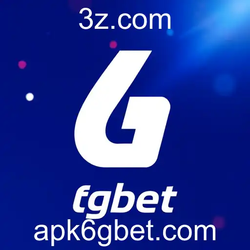 Exploração do Mundo dos Jogos Online em 2025