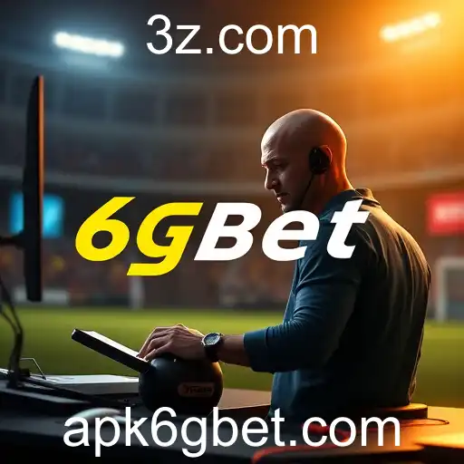 O Crescimento do Jogo Online e o Impacto em 2025