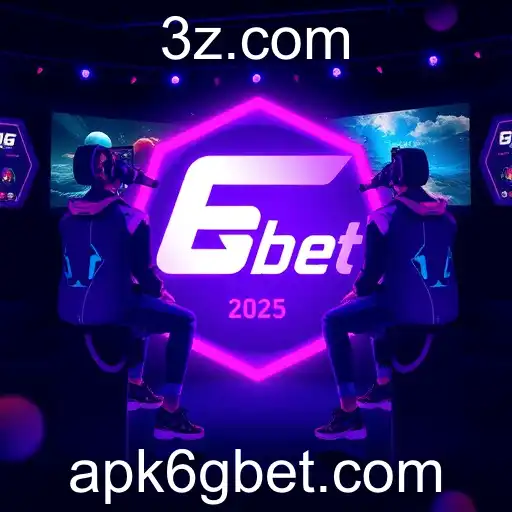 Revolução dos Jogos Online e o Impacto Futuro no Mercado