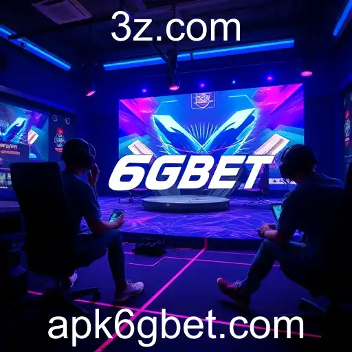 Tendências e Transformações nos Jogos de 2025