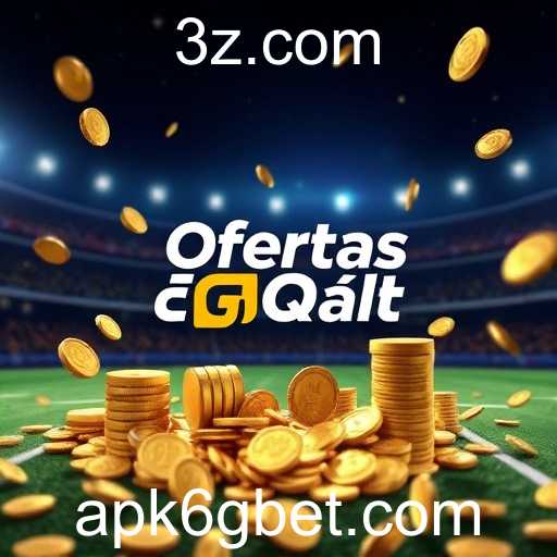 O Crescimento do Mercado de Jogos Online em 2025