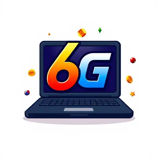 O Impacto de 6gbet na Indústria de Jogos Online