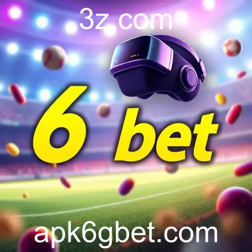 Inovação e Estratégia no Universo dos Jogos Online