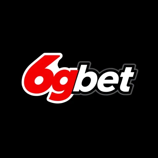 6gbet