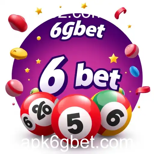 Como Jogar e Ganhar nas Loterias de 6gbet