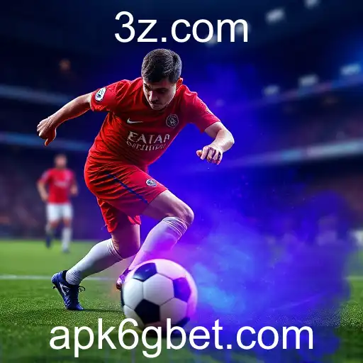 Novo Horizonte para Sites de Apostas em Português