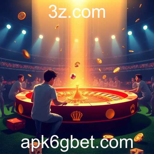 A Revolução dos Jogos Online no Brasil