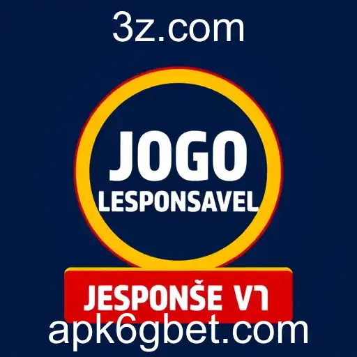 O Crescimento dos Jogos Online em 2025