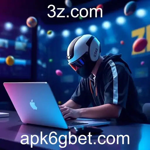 Crescimento dos Jogos Online Impulsiona Setor no Brasil