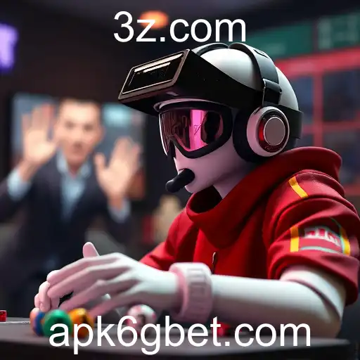 A Ascensão dos Jogos Online em 2025