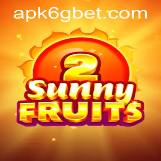 Discovering SunnyFruits2 and Navigating 6gbet PH Login