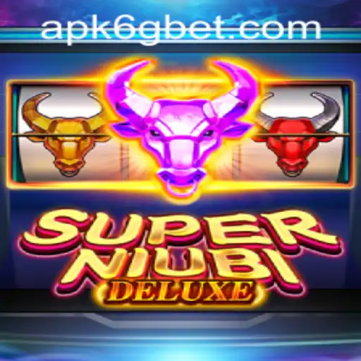 SuperNiubiDeluxe: A Comprehensive Guide to the Game and Understanding the '6gbet PH Login' Phenomenon