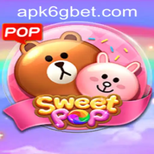 Discover SweetPOP: A Delightful Gaming Adventure with SweetPOP and 6gbet PH Login