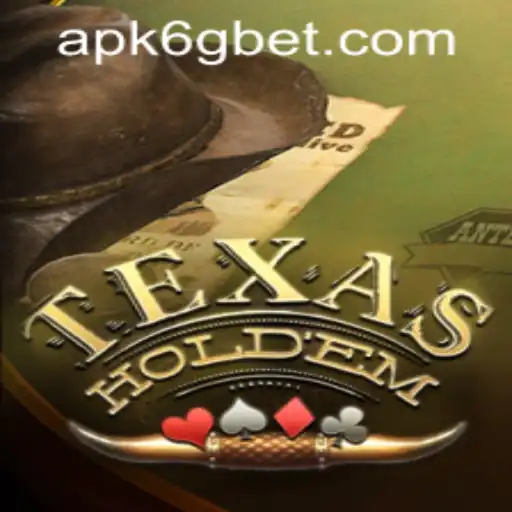 Mastering Texas Hold'em: A Dive into the Game, Rules, and Latest Trends with 6gbet PH Login