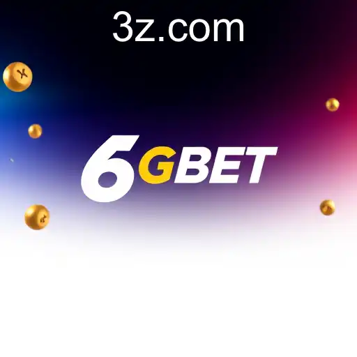 A Ascensão dos Sites de Jogos Online em 2025