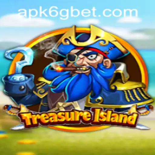 Discovering TreasureIsland: The Ultimate Adventure Game in a New Digital Era