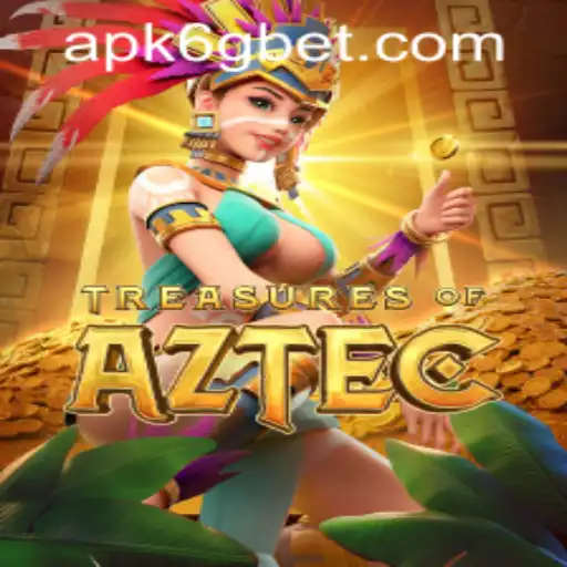 Exploring the Enchanting World of Treasures of Aztec with 6Gbet PH Login