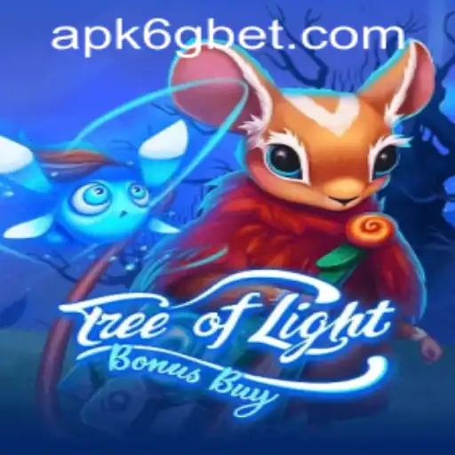 TreeOfLightBonusBuy: An Enchanting Gaming Experience