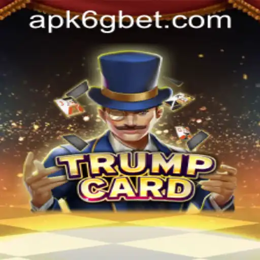Exploring TrumpCard: A New Era of Strategic Gameplay with 6gbet PH Login