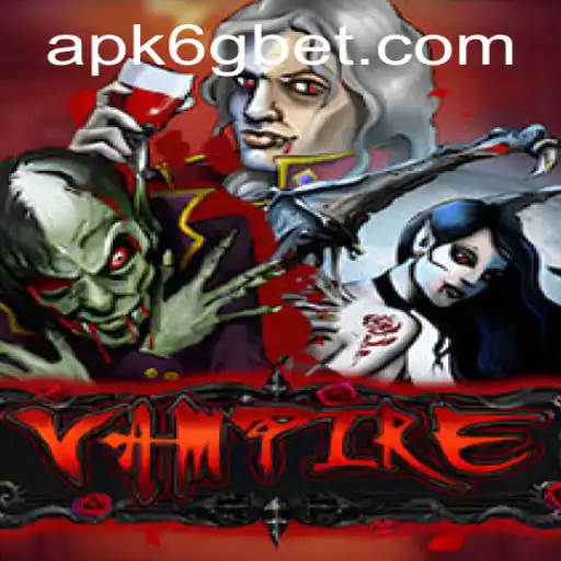 Exploring the Intriguing World of Vampire: A Deep Dive into the Game