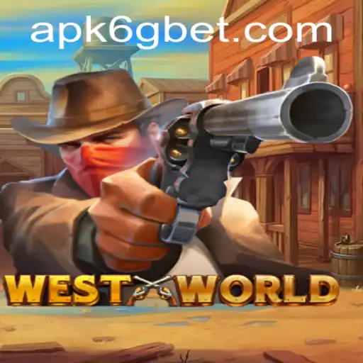 Exploring WestWorld: Unveiling the Gameplay, Introduction, and Rules