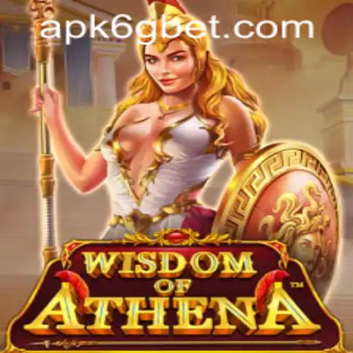 Exploring the WisdomofAthena: A Modern Odyssey in Gaming