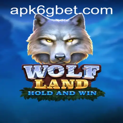Exploring the Adventurous World of WolfLand and Understanding 6gbet PH Login