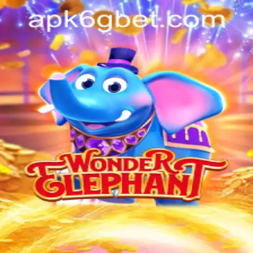 Explore the Fascinating World of WonderElephant: Adventure Awaits!