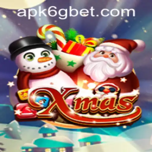 Exploring the Fascinating World of Xmas: A Deep Dive into the Game and 6gbet PH Login